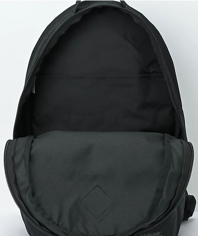 Nike sb clearance icon bag