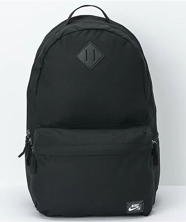 Nike-see-through-backpack | Mall of America®