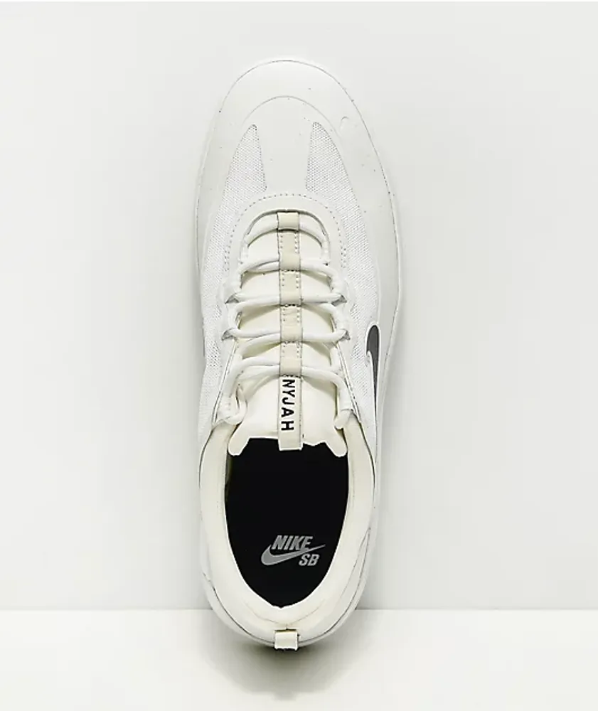 zumiez nyjah free 2
