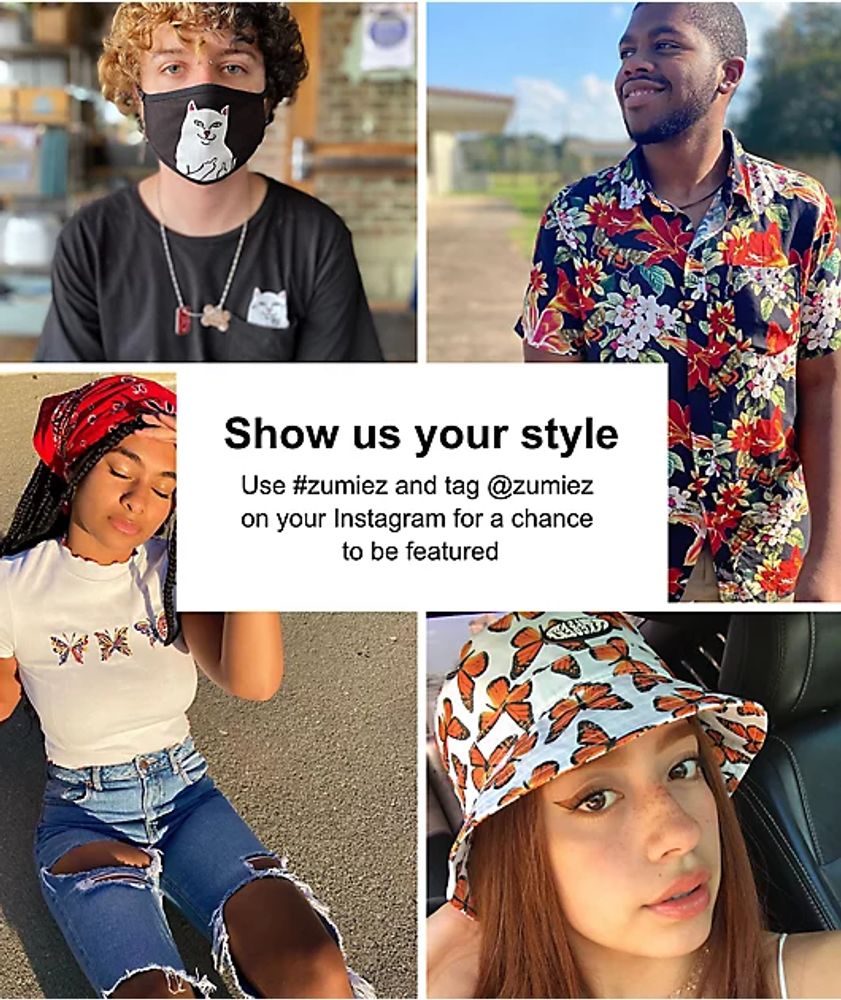 Nike SB Saber Cat White Hoodie Mall of America®