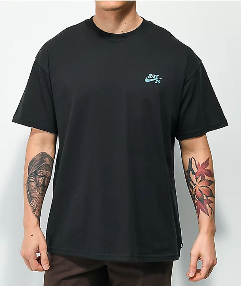 Sb shirts clearance