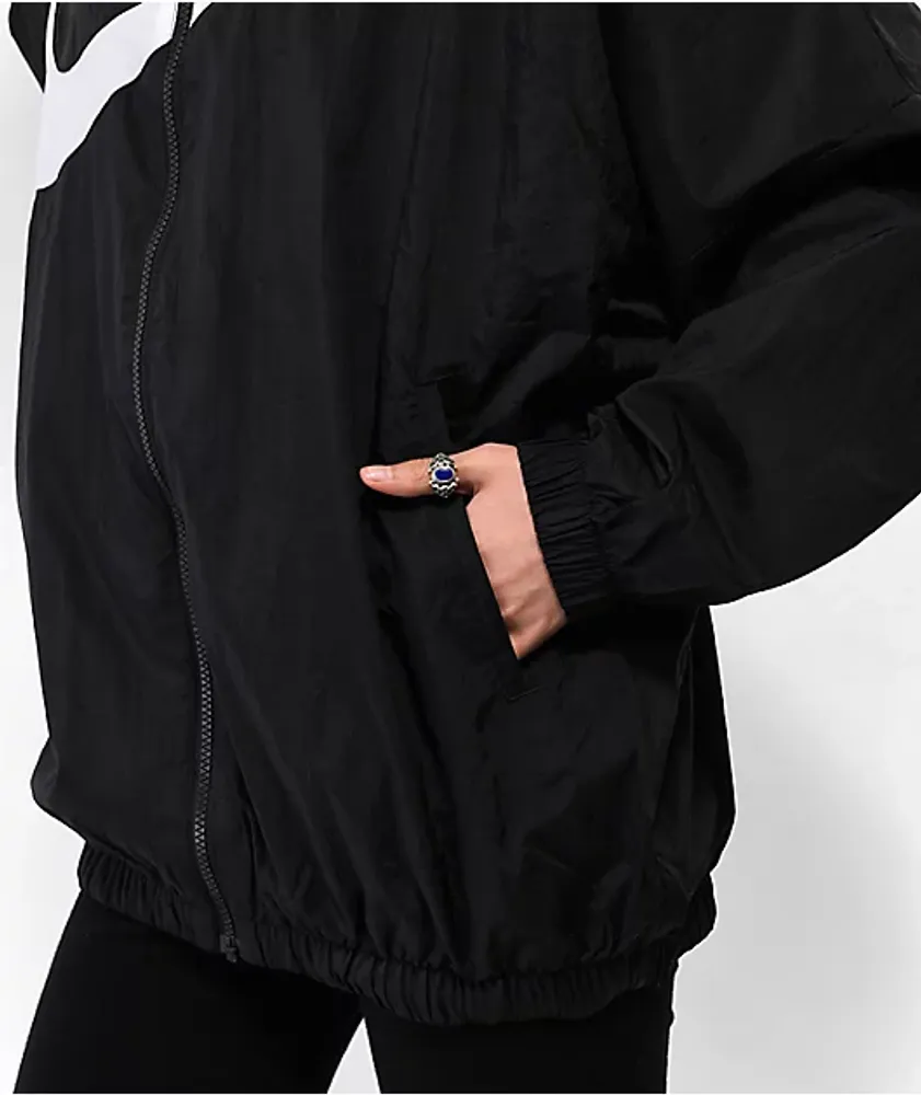 Nike nsw hbr jacket cheap