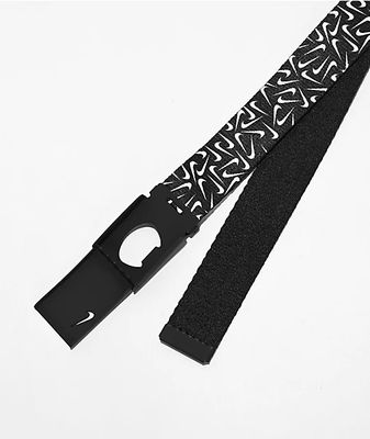 zumiez belts