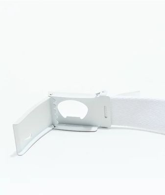 nike men's new tech essentials reversible web belt