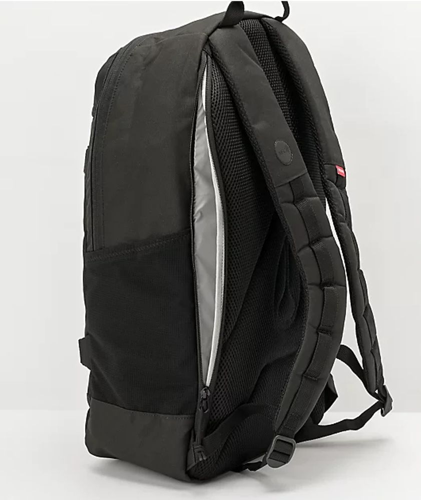Nixon Ransack Black Backpack Mall of America®