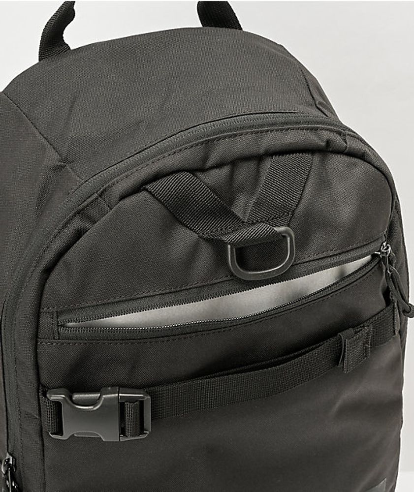 Nixon Ransack Black Backpack Mall of America®