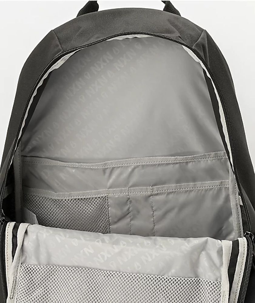 Nixon Ransack Black Backpack Mall of America®