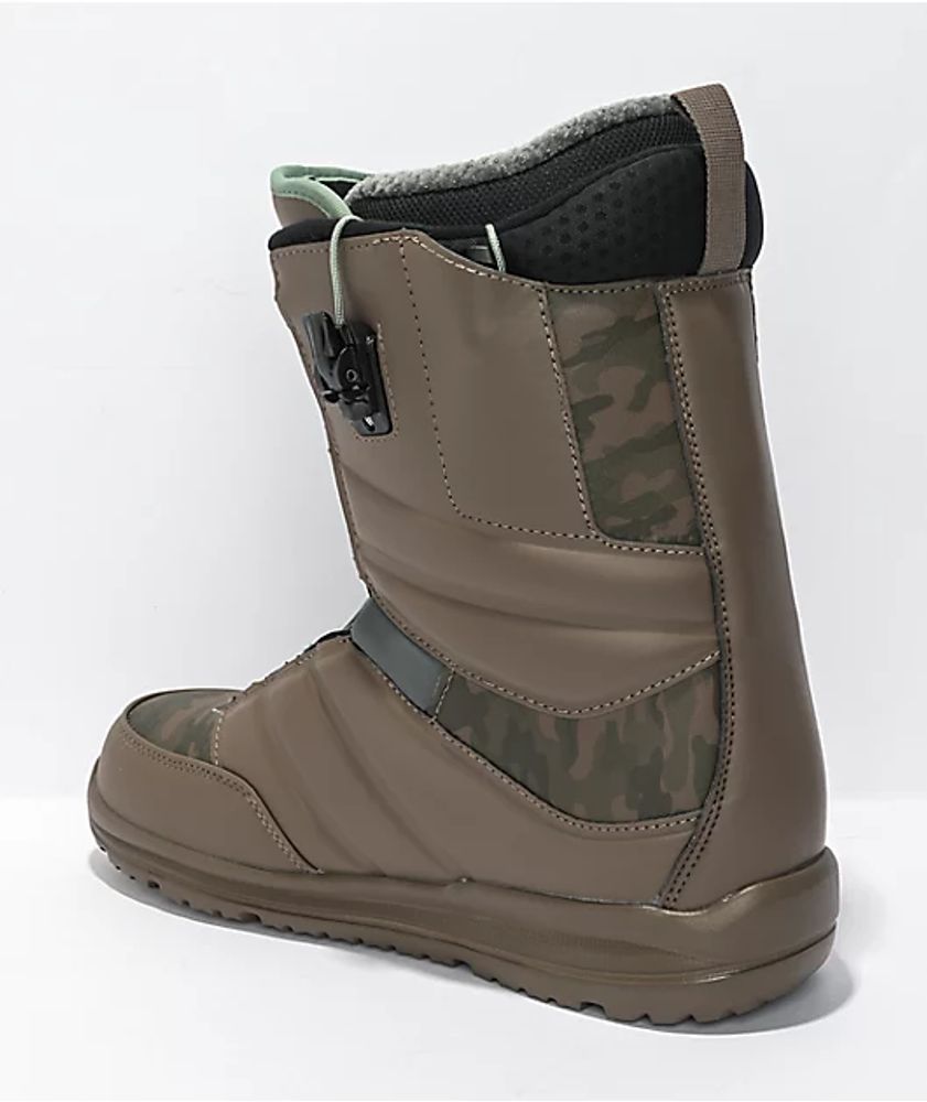 Boots northwave discount