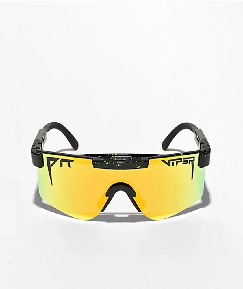 Monster best sale bull polarized