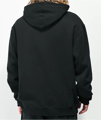 Primitive Breakdown Black Hoodie | Mall of America®