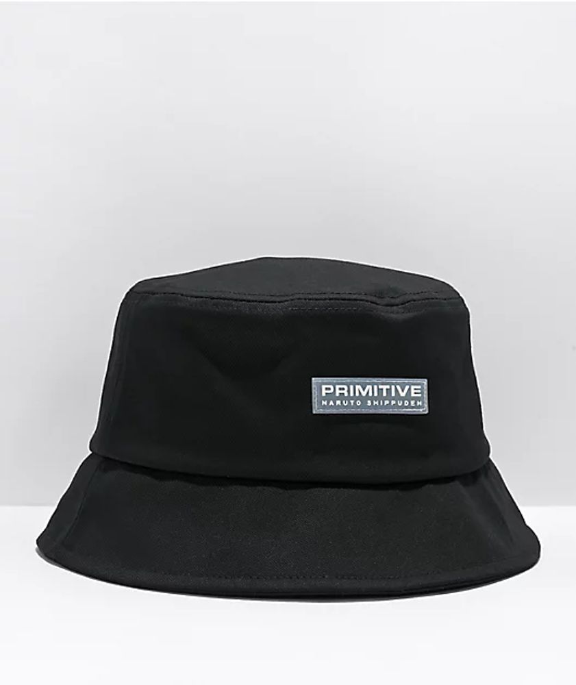 Primitive bucket hat online