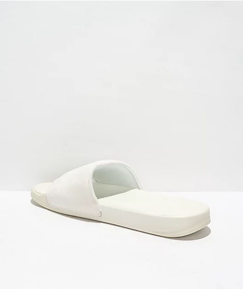 Sandalias ripndip 2025
