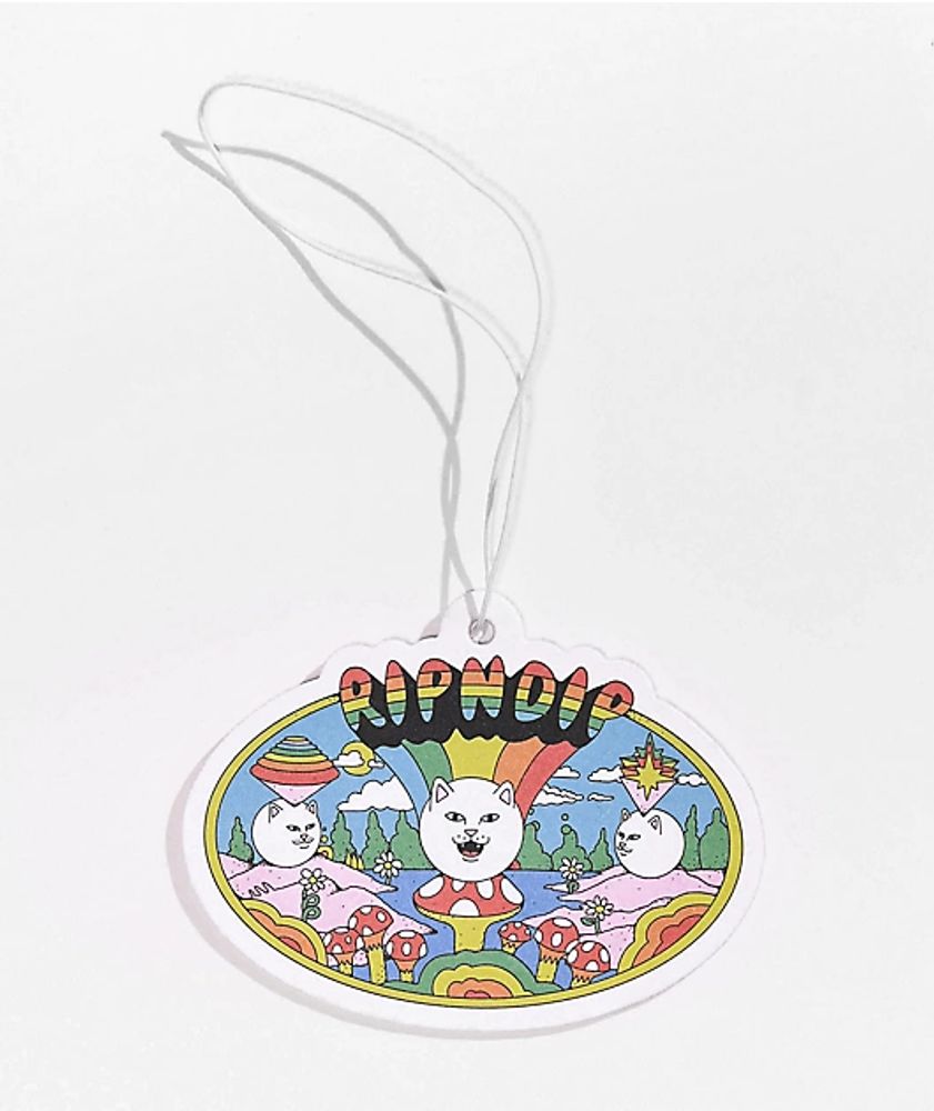 RIPNDIP Shroom Head Air Freshener Mall of America®