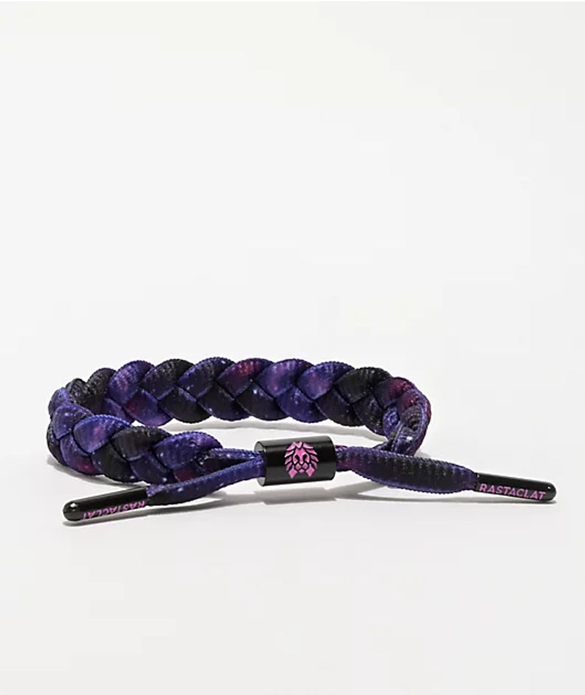 Rastaclat purple on sale