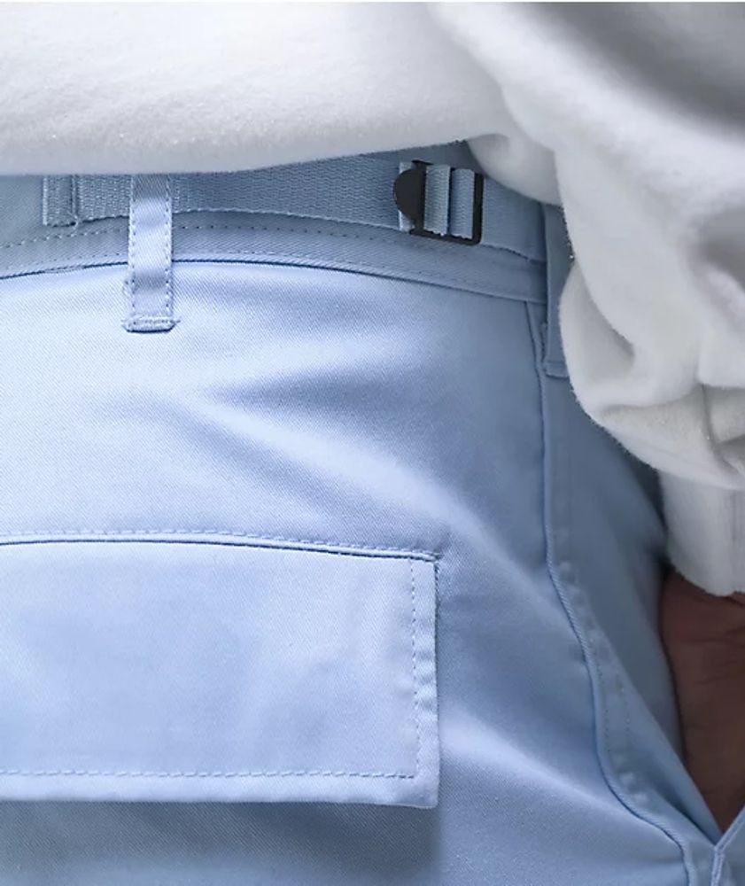 Rothco BDU Light Blue Cargo Pants Mall of America®