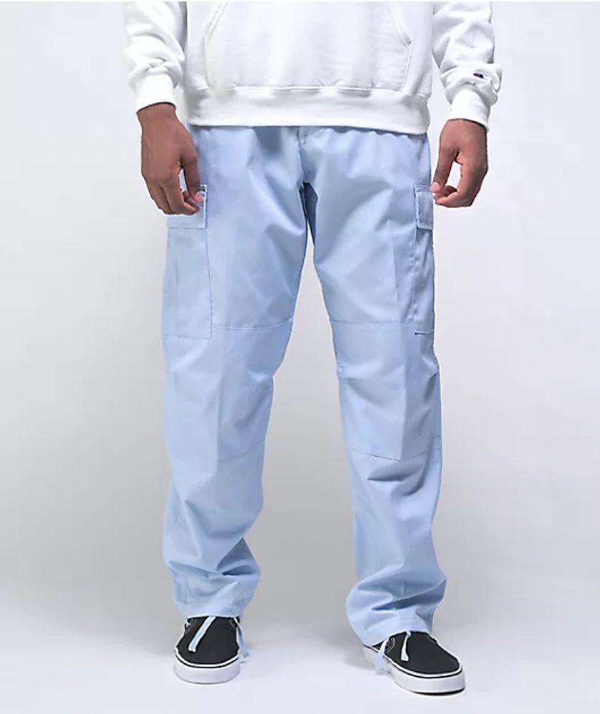 Rothco BDU Light Blue Cargo Pants | Mall of America®