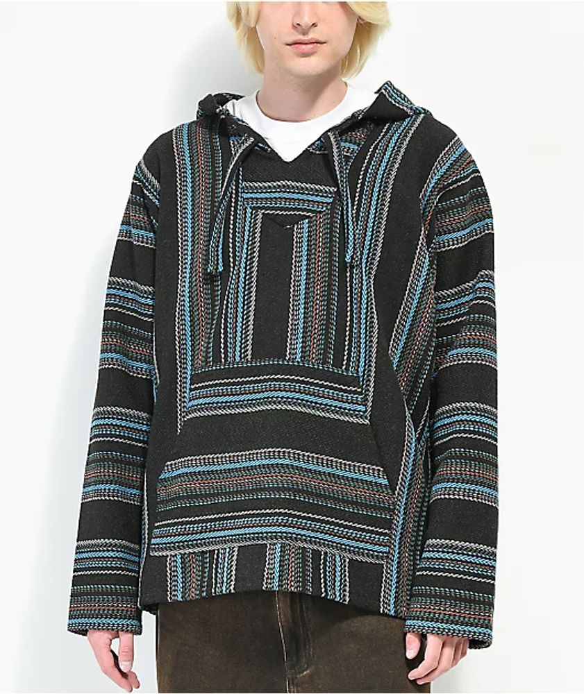 Senor lopez baja hoodie discount
