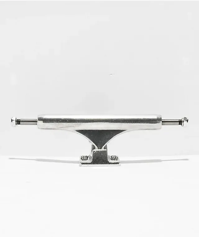 Skateboardingtool Mall of America®