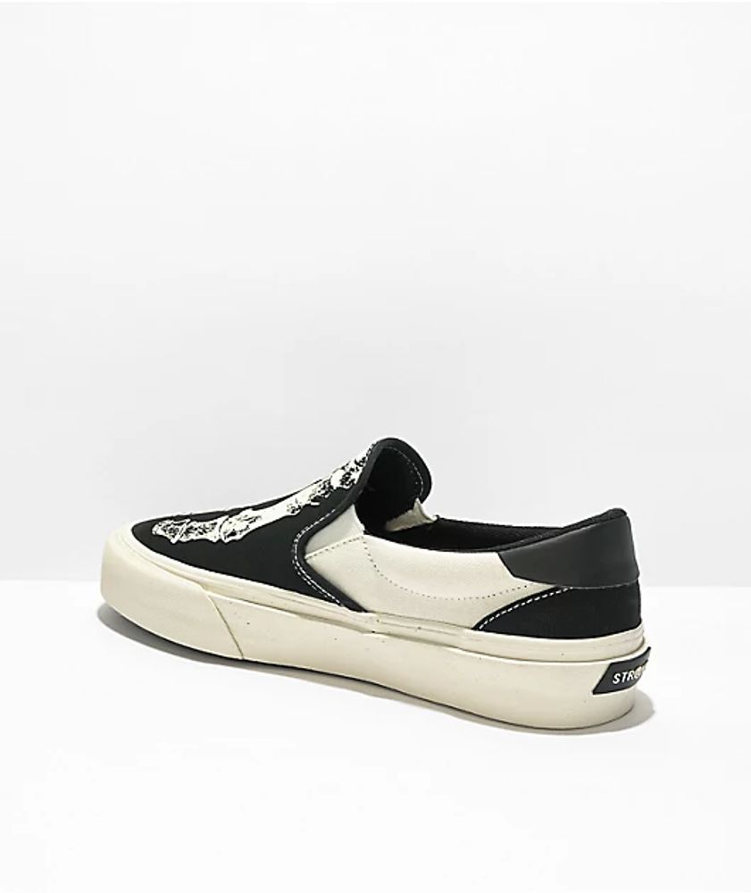 ventura skate shoes