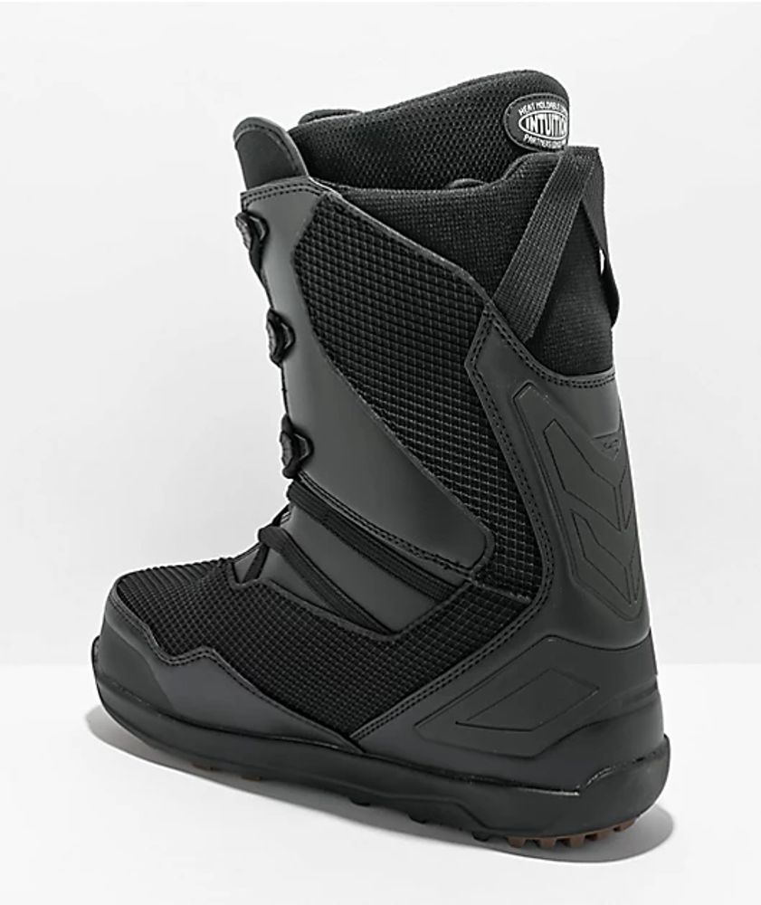 ThirtyTwo TM2 Black Snowboard Boots 2023 Mall of America®