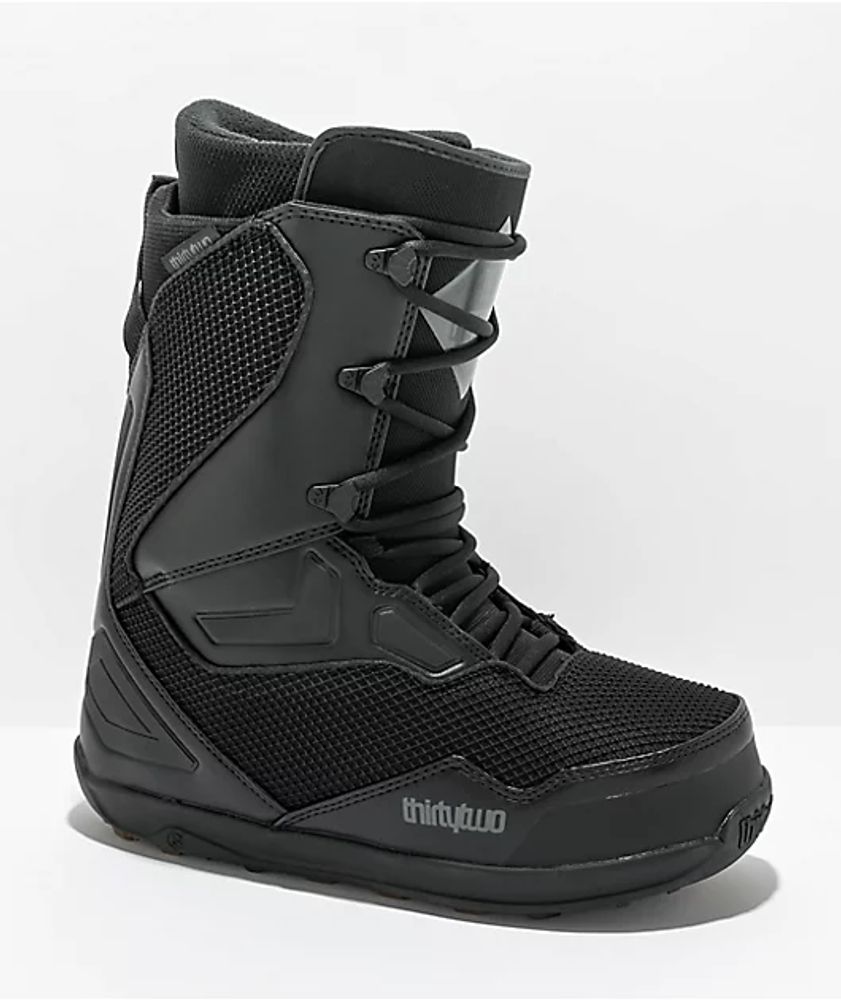 ThirtyTwo TM2 Black Snowboard Boots 2023 Mall of America®