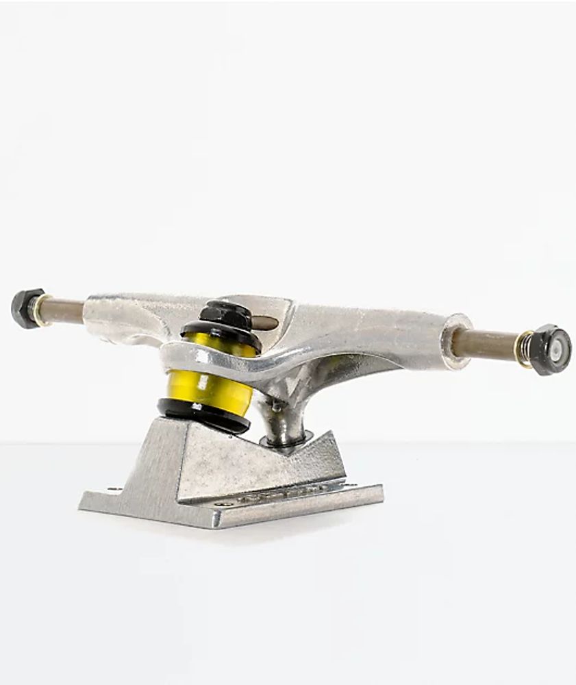 Professional Skate Trucks Set Thunder Trucks Shane O'Neill 147