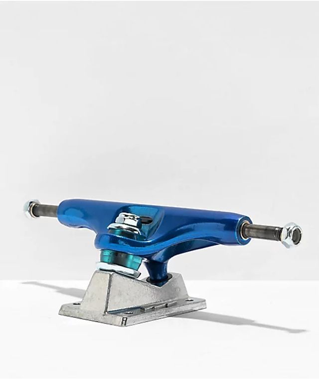 Thundertrucks Mall of America®