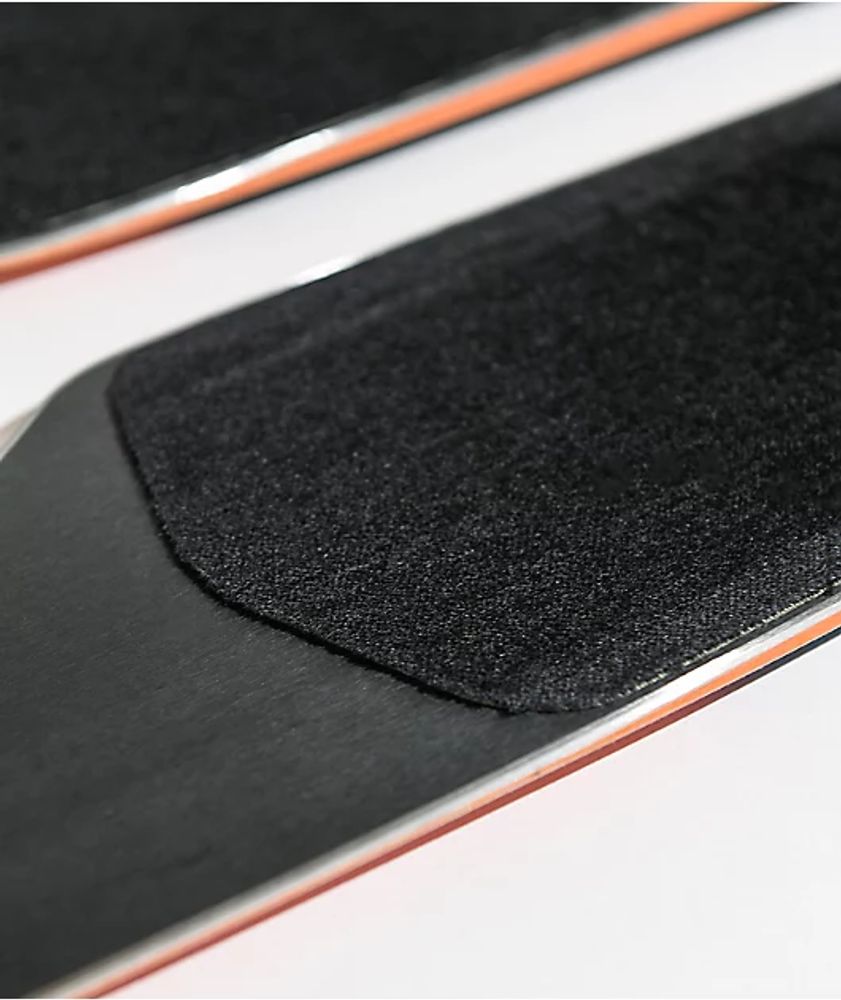 Union Rover Approach Backcountry Hiking Skis 2022 Mall of America®