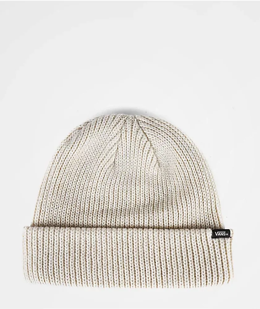Zumiez vans beanie store