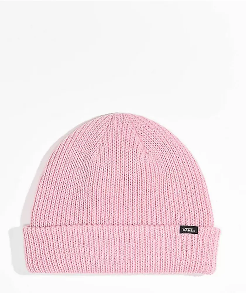 Zephyr pink vans sale