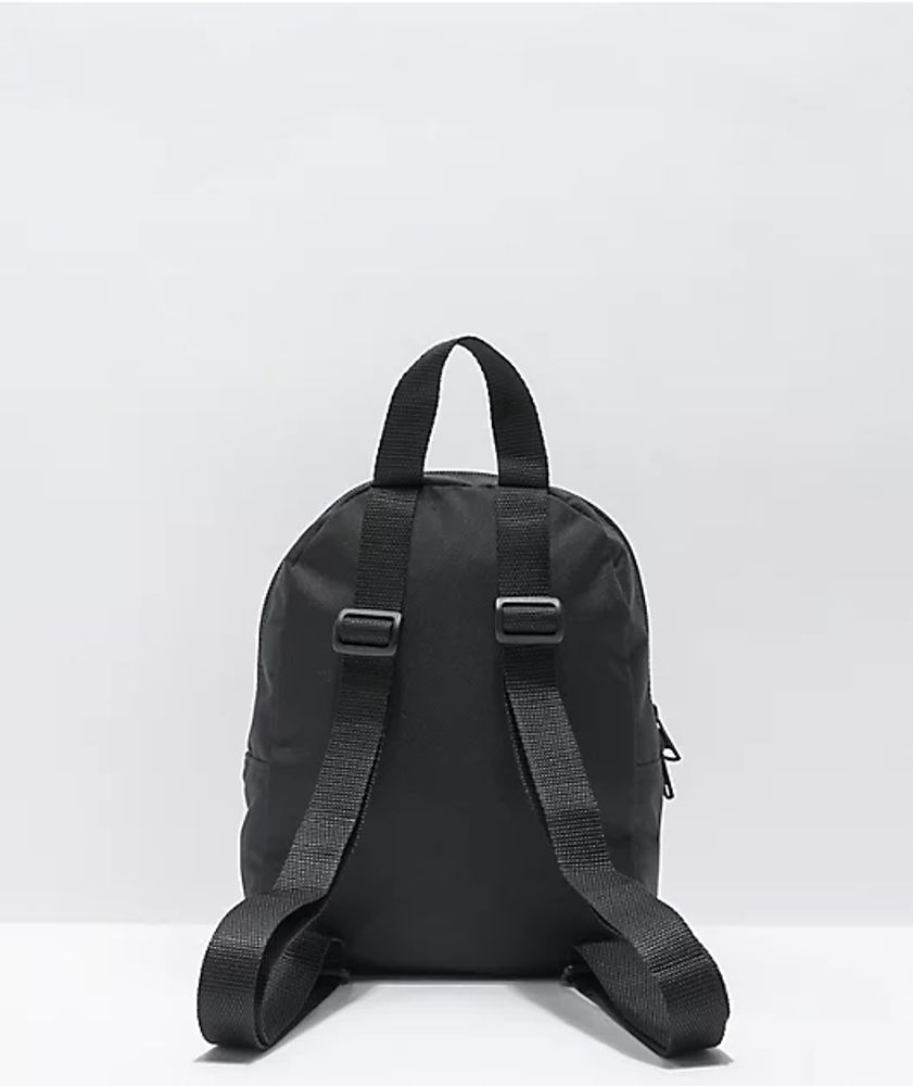 Vans Got This Black Mini Backpack Mall of America®