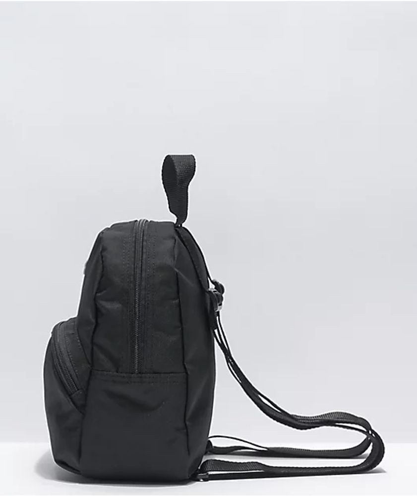 Vans Got This Black Mini Backpack Mall of America®
