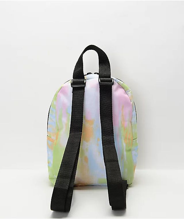 Vans Got This Popsicle Wash Tie Dye Mini Backpack Mall of America