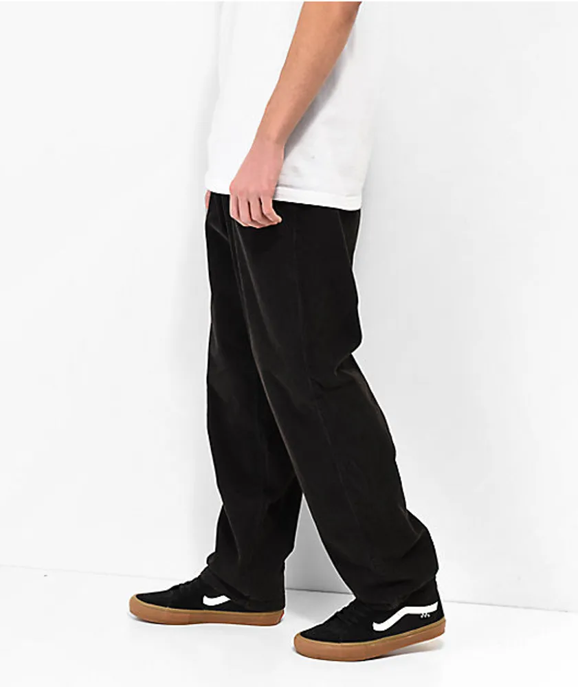 Vans corduroy pants shop
