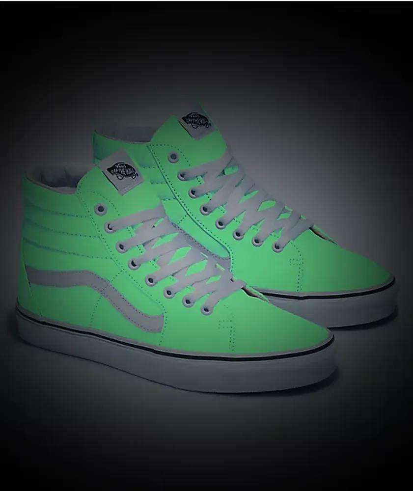 Vans best sale sk8 37
