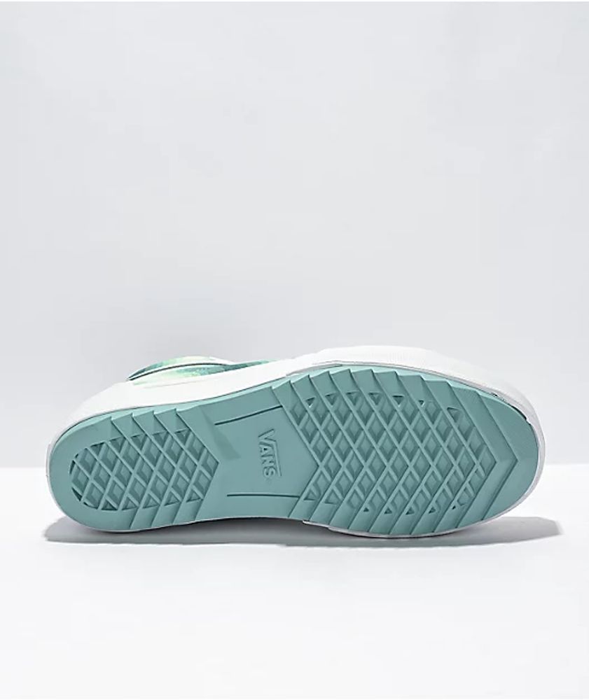 Vans ks8 best sale