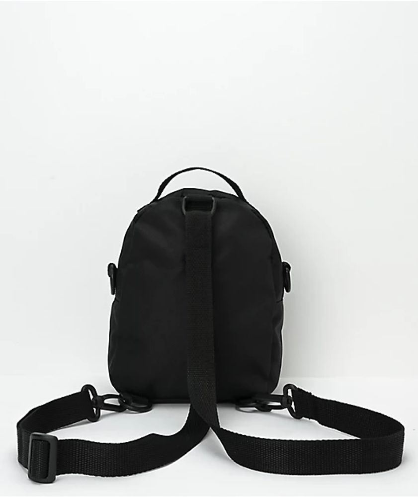 Vans warped sling on sale bag