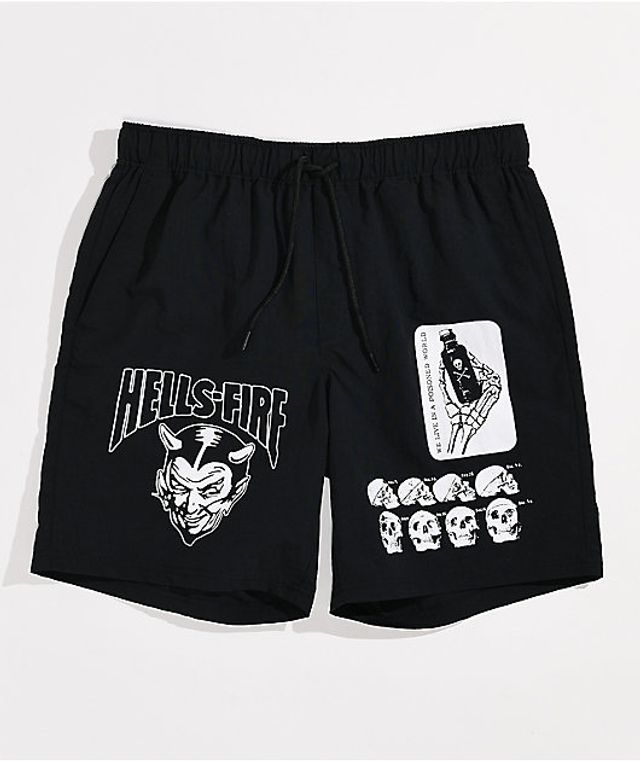 Swimtrunks Mall of America®