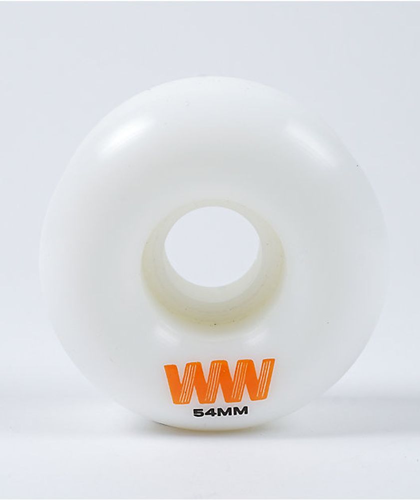 WAYWARD WHEELS スケートボード | www.vinoflix.com