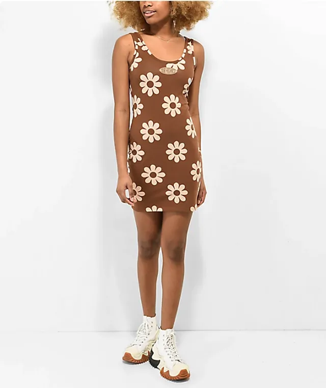 Her Highness Dress