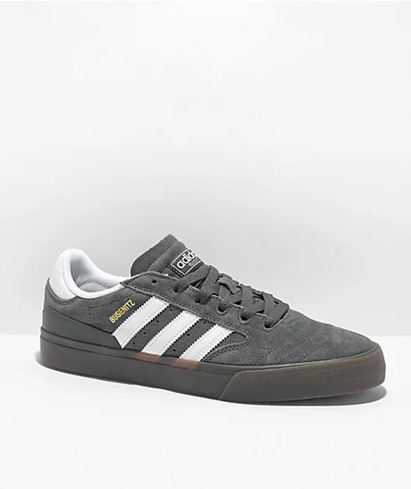 superstar 2 Grey