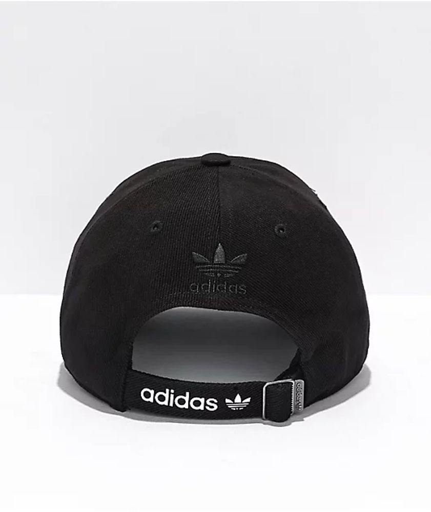 Snapback adidas online original