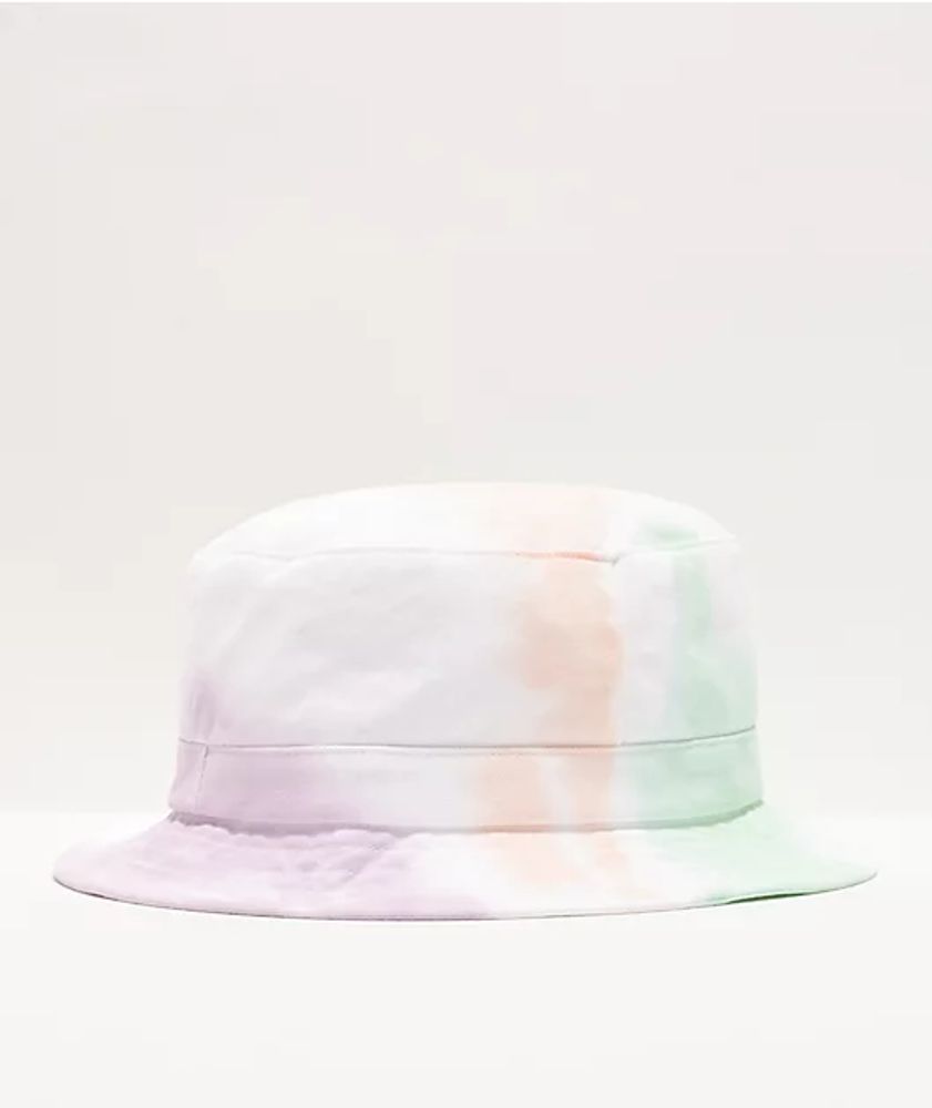 Adidas Originals Color Wash Bucket Hat Mall of America®