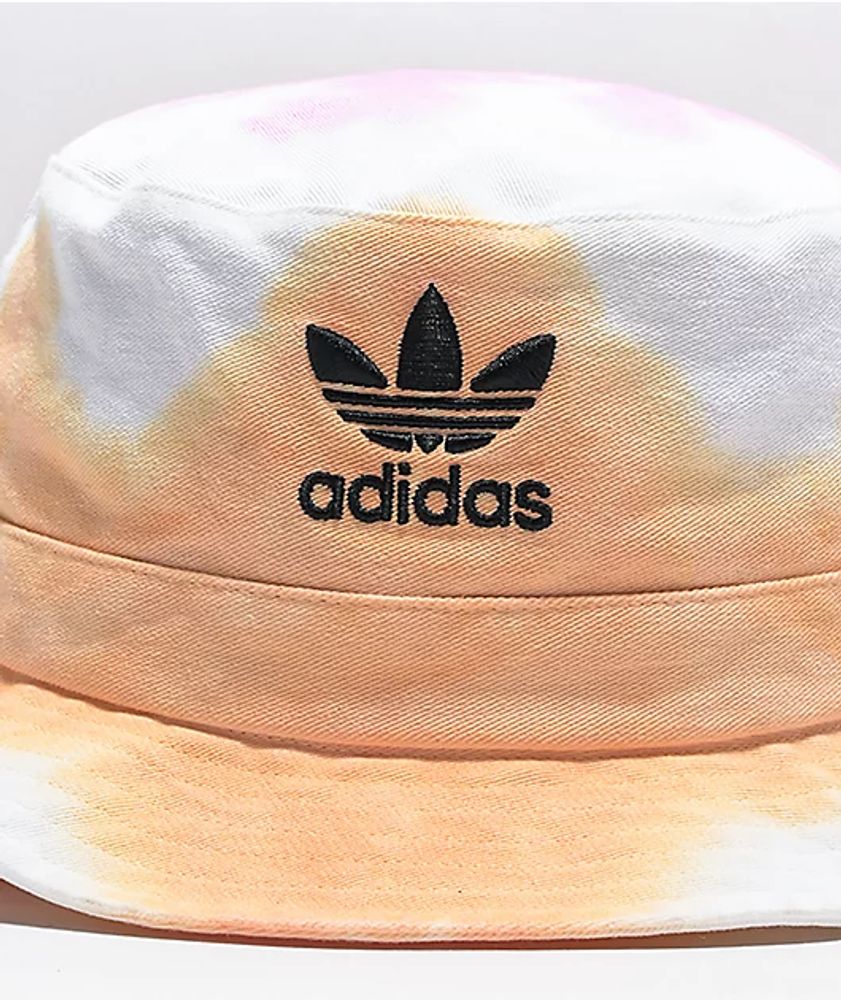 Peach outlet color adidas