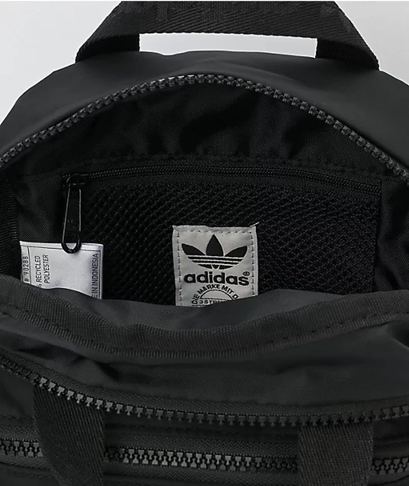 Adidas classic clearance mini backpack us