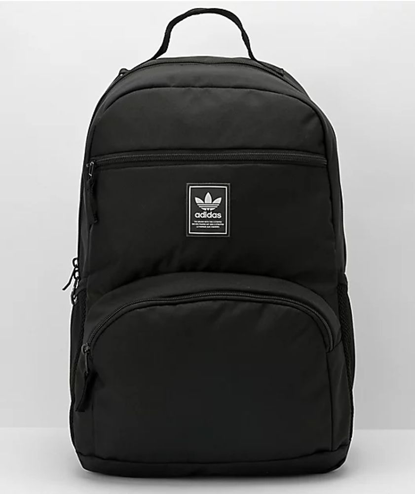 adidas originals national backpack