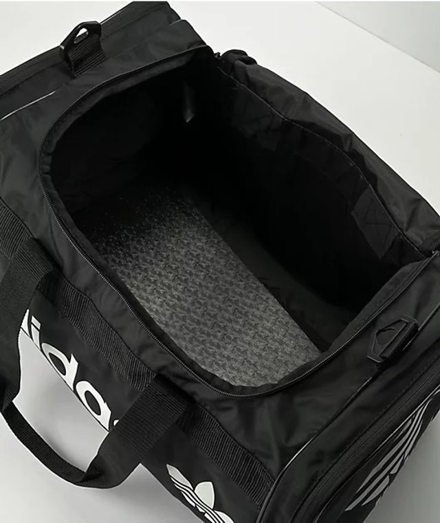 Adidas santiago clearance duffel