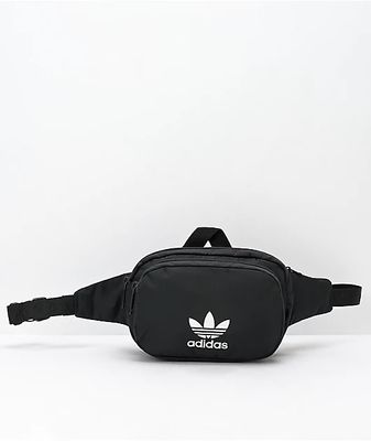 Zumiez bumbag sales