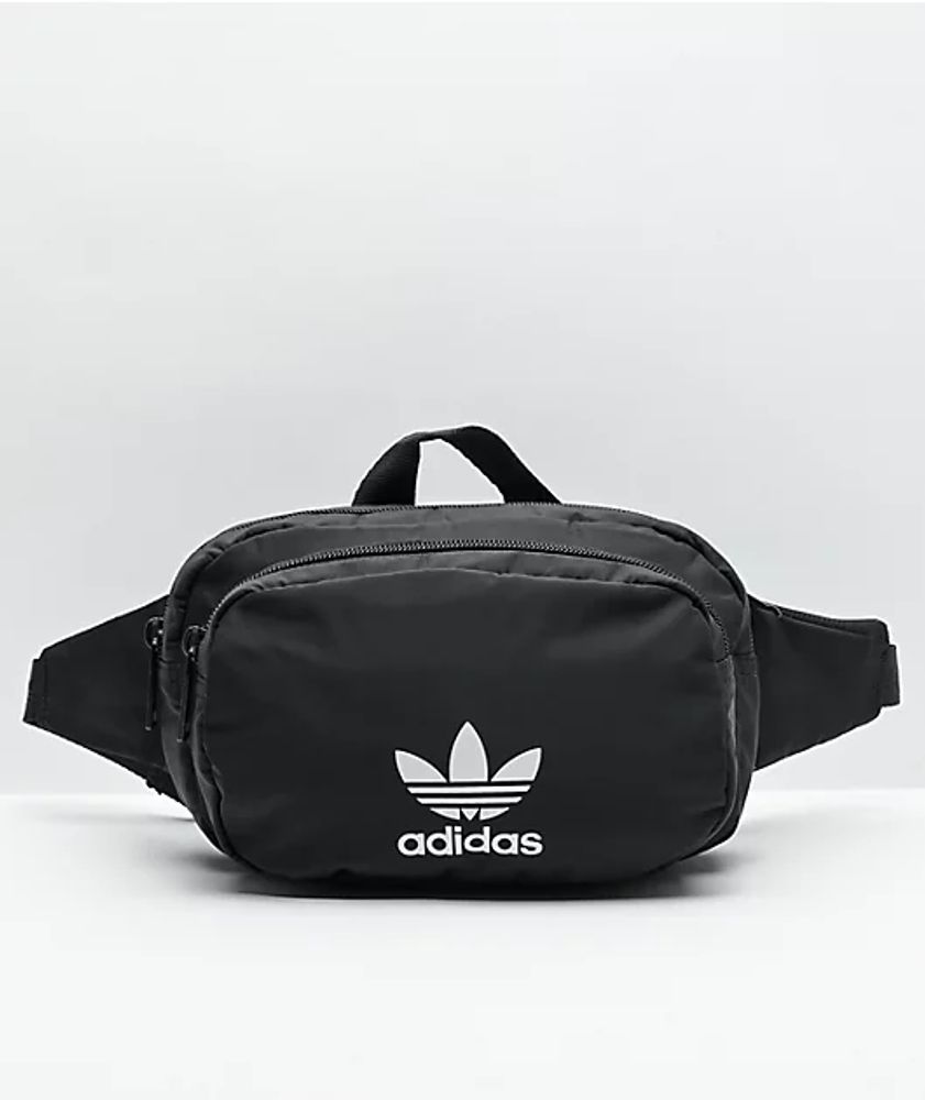 Adidas original waist pack discount