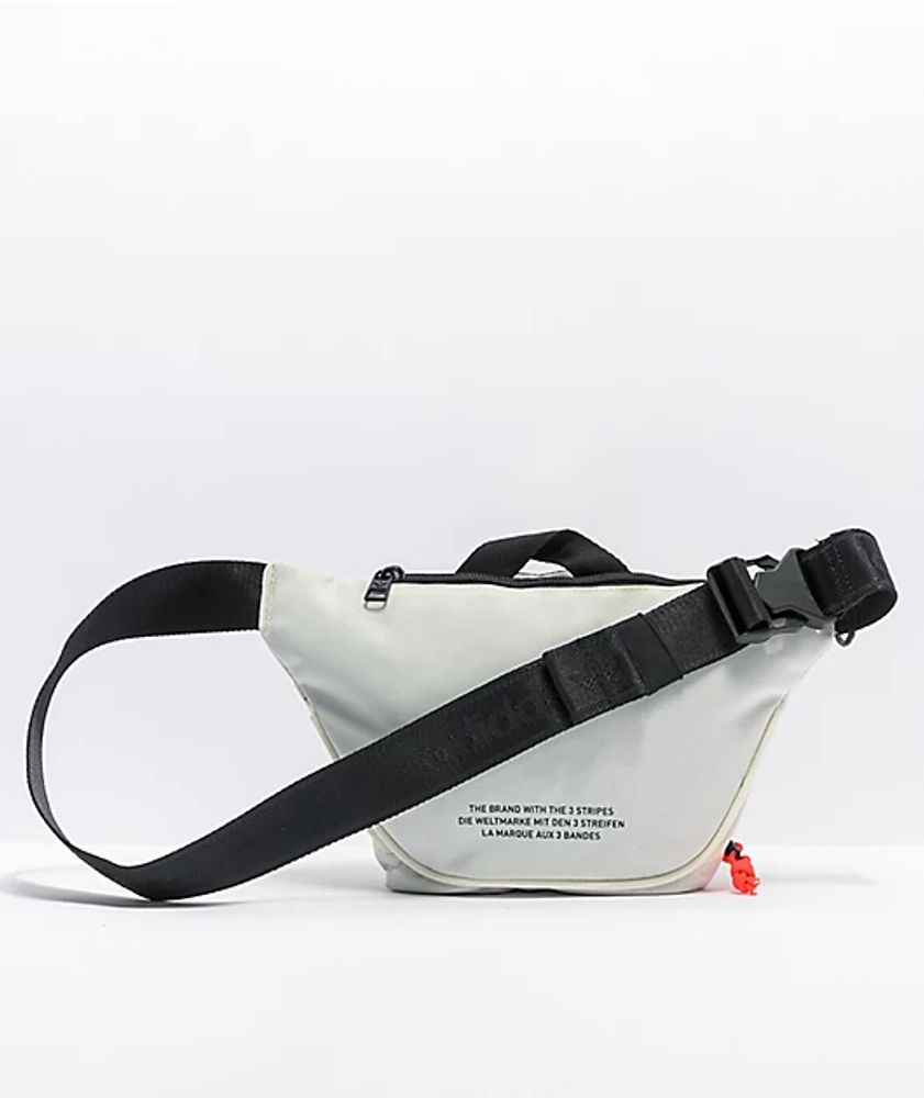 Adidas pride on sale fanny pack